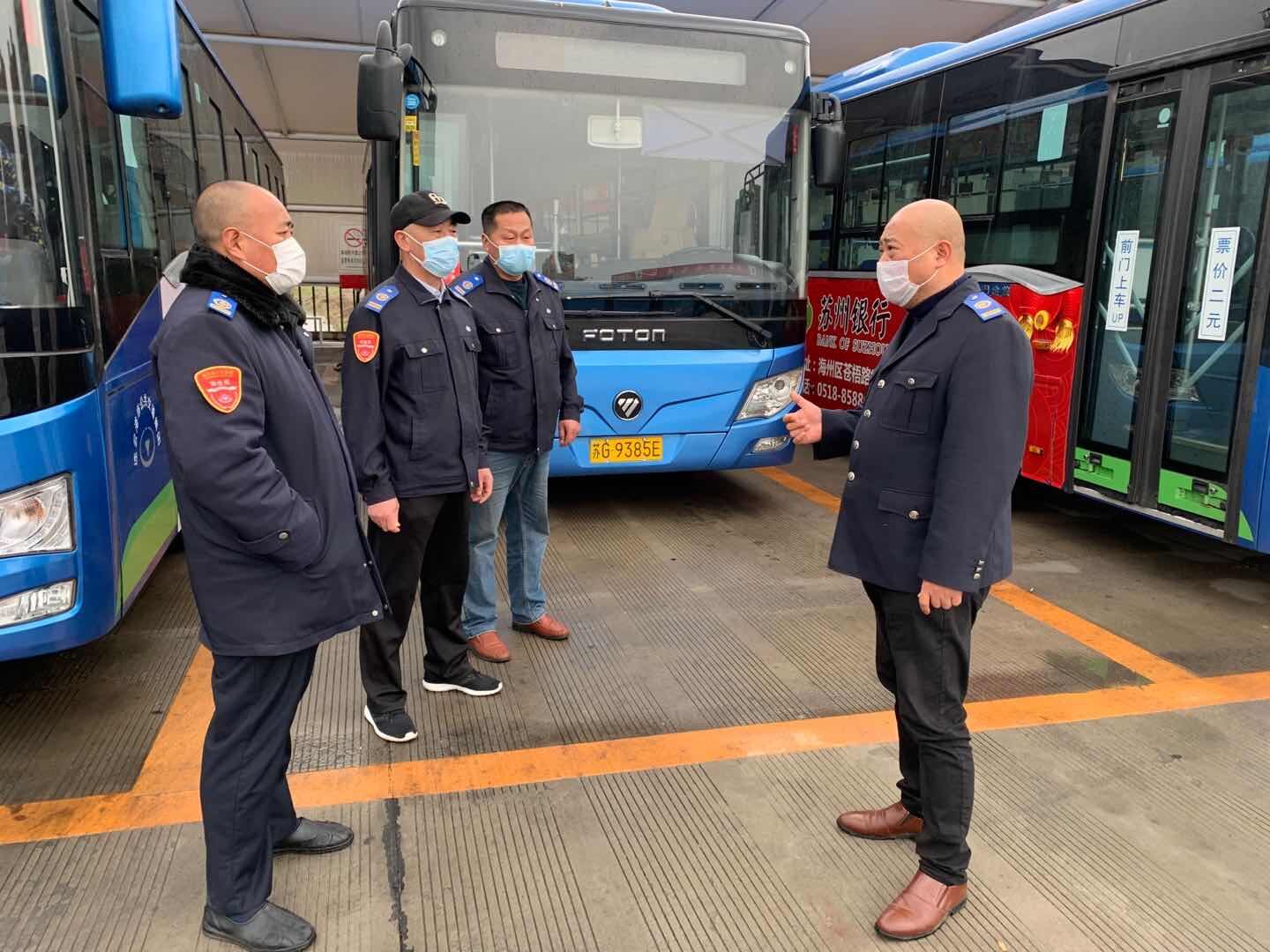 安全行車無小事，時(shí)刻緊繃安全弦